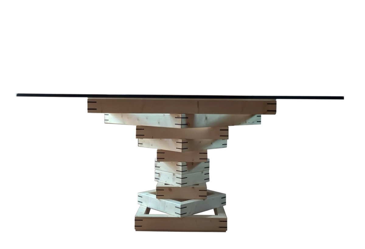 Stacks Image 551