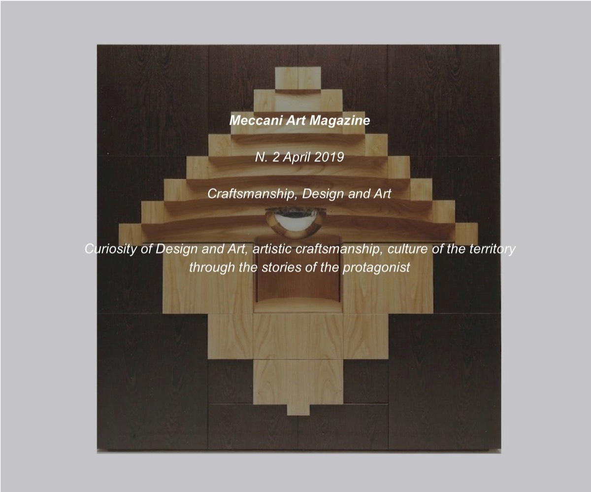 Stacks Image 604