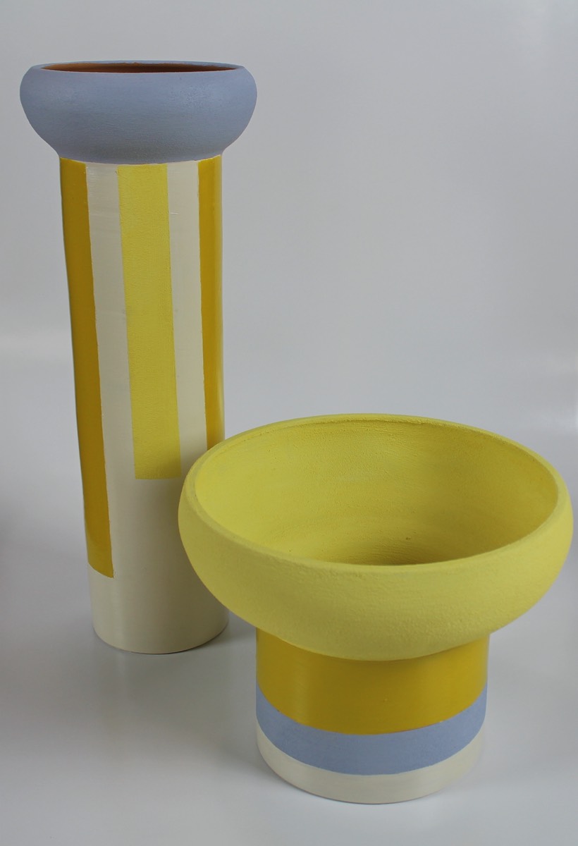 Stacks Image 1252