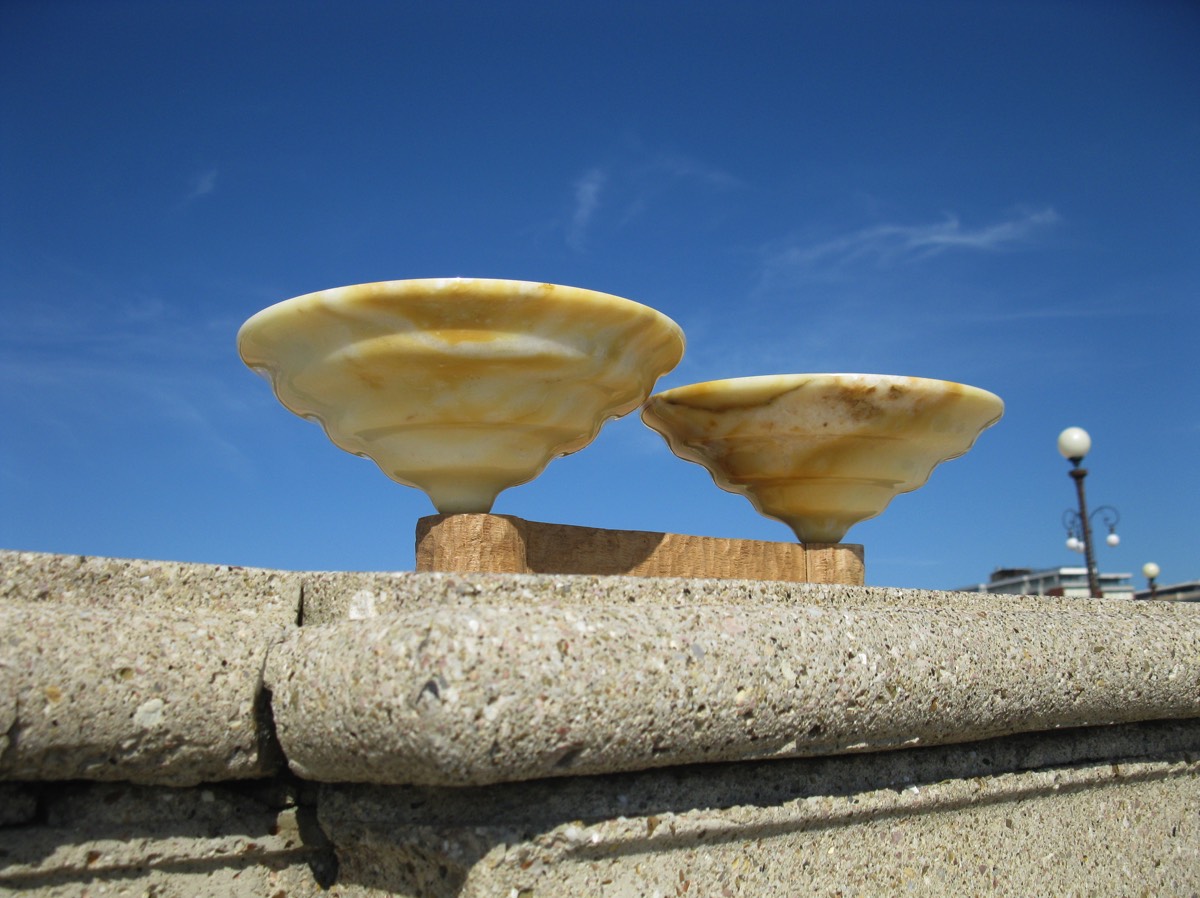 Stacks Image 862