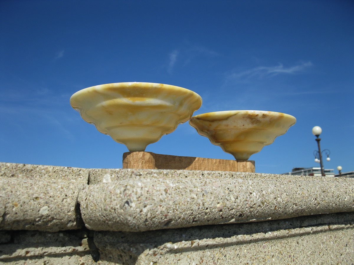 Stacks Image 862