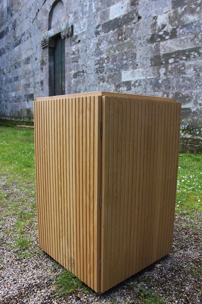 Stacks Image 690
