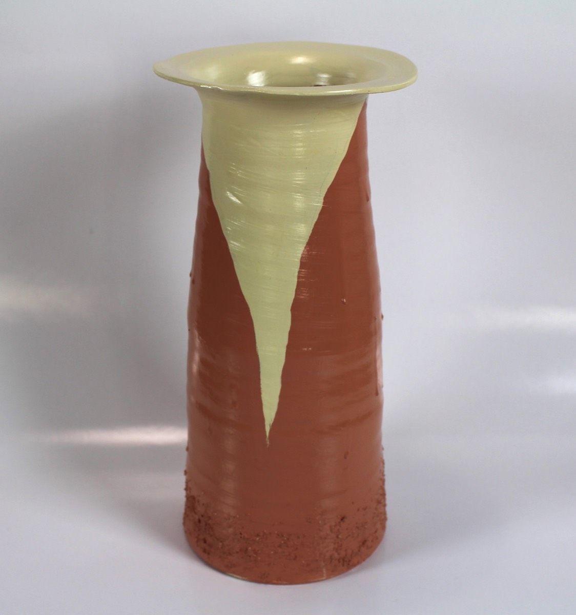 Stacks Image 1272