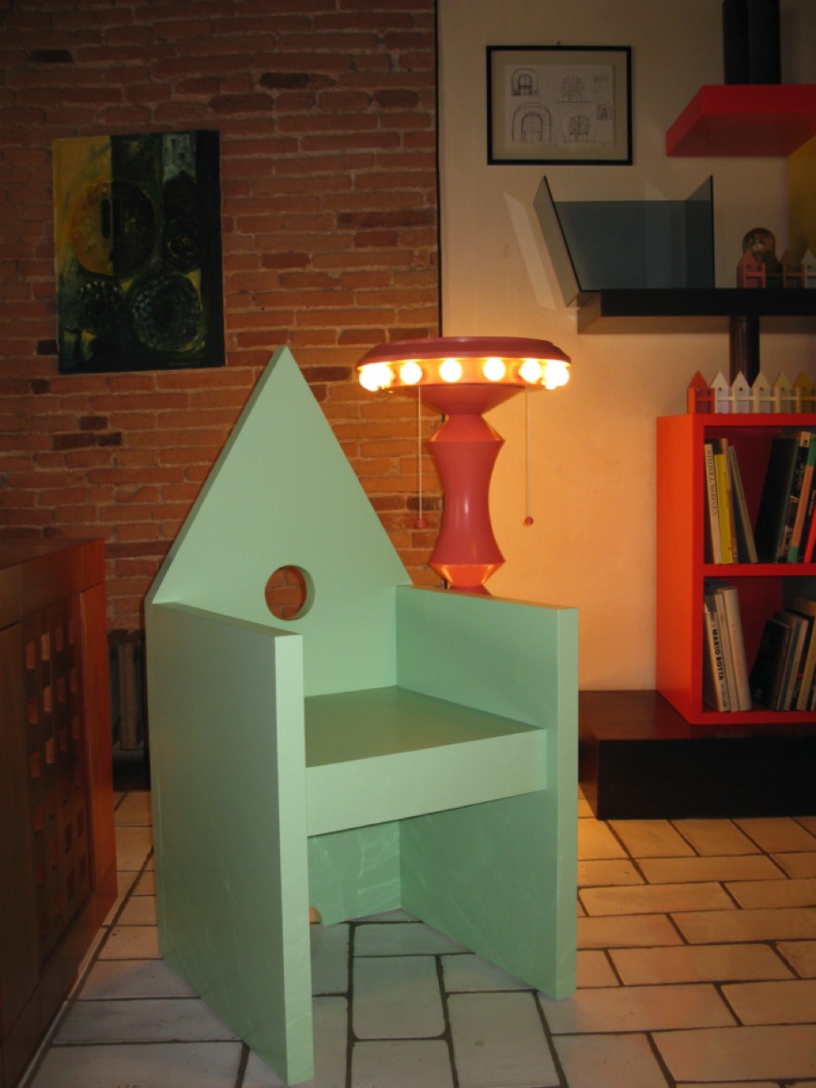 Stacks Image 658