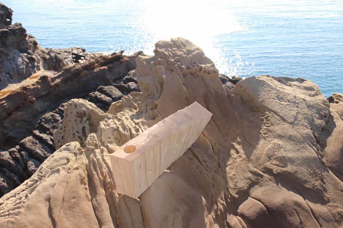 Stacks Image 1032