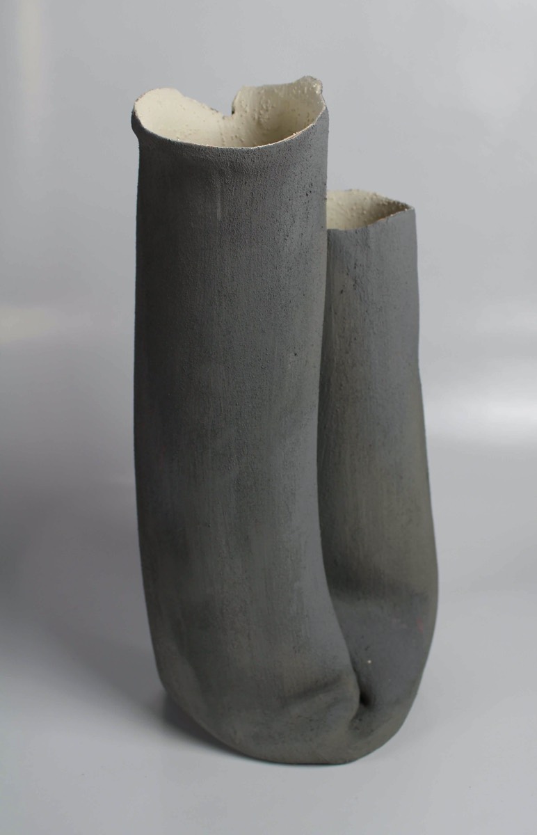 Stacks Image 1364