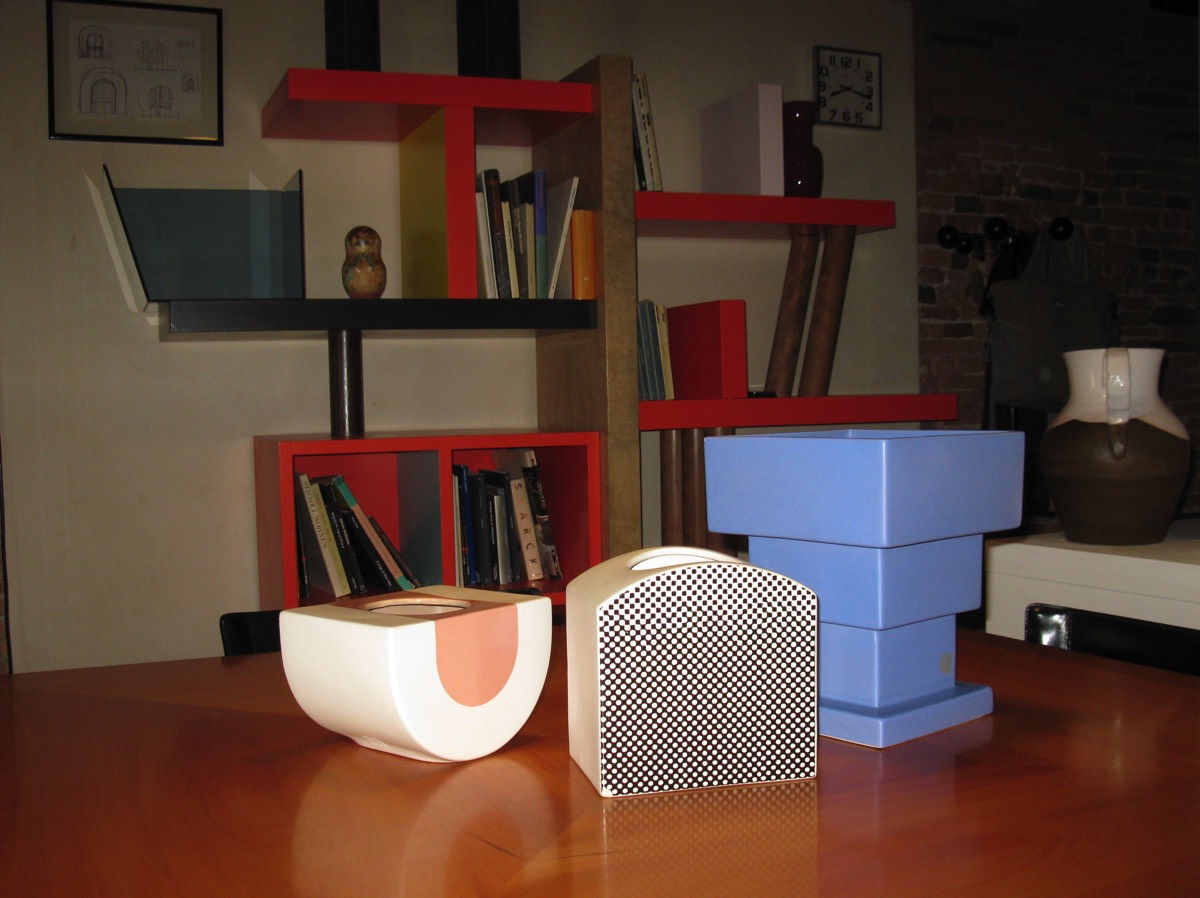 Stacks Image 742