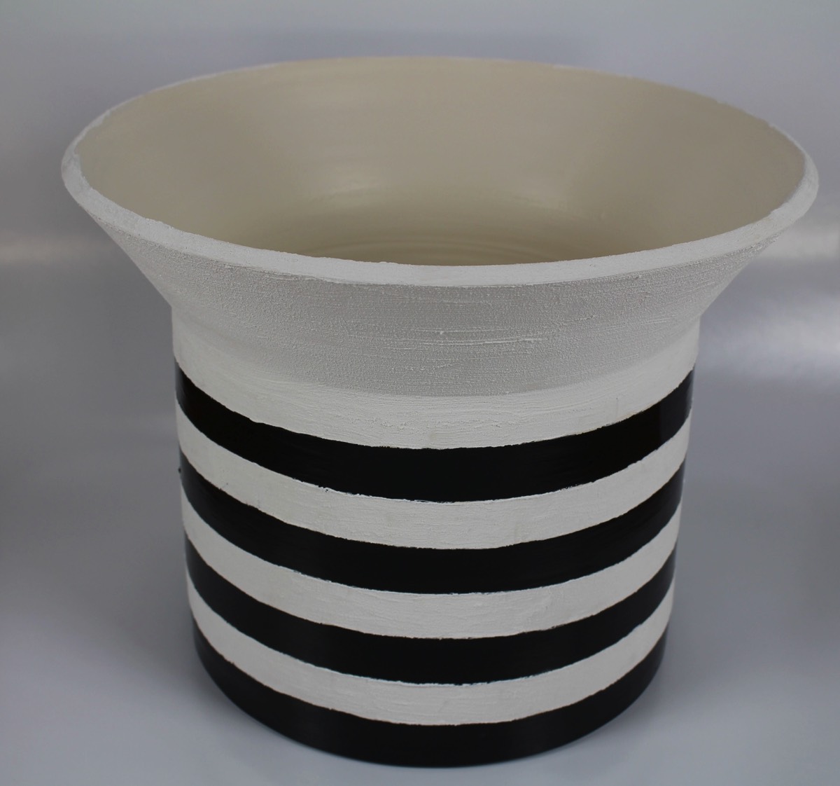 Stacks Image 1320