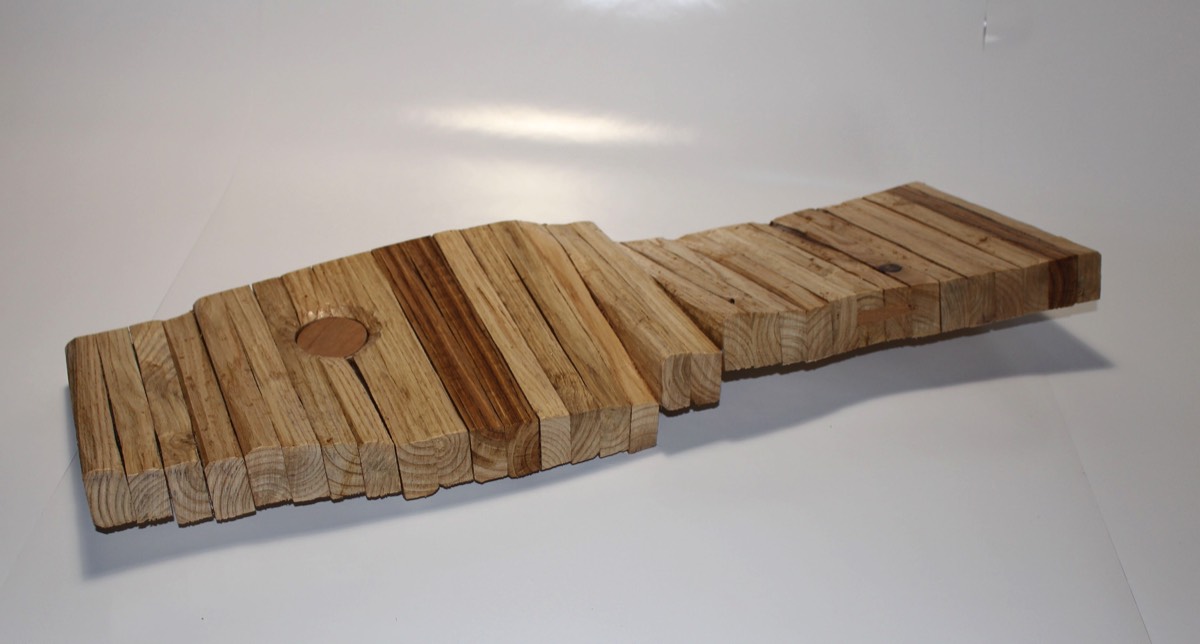 Stacks Image 1220