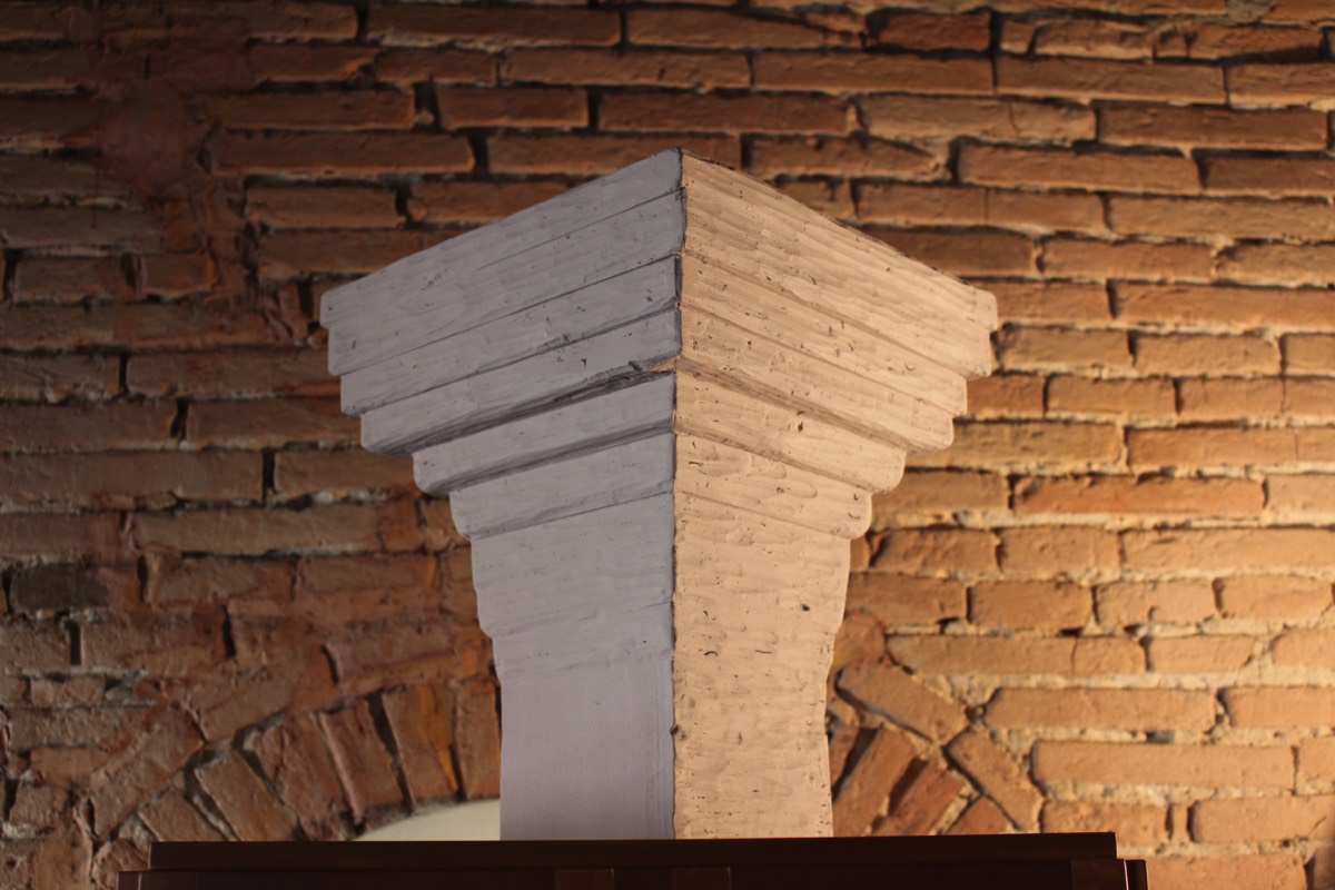 Stacks Image 1180