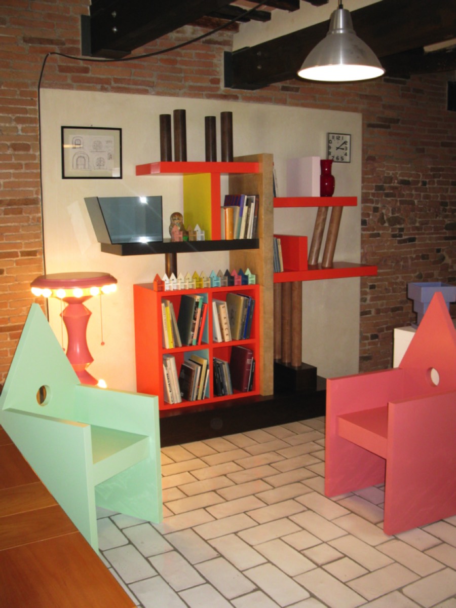 Stacks Image 662