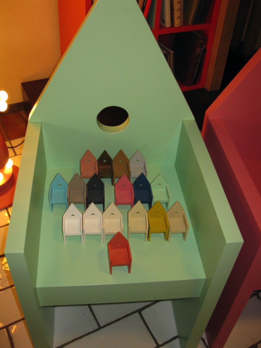 Stacks Image 644