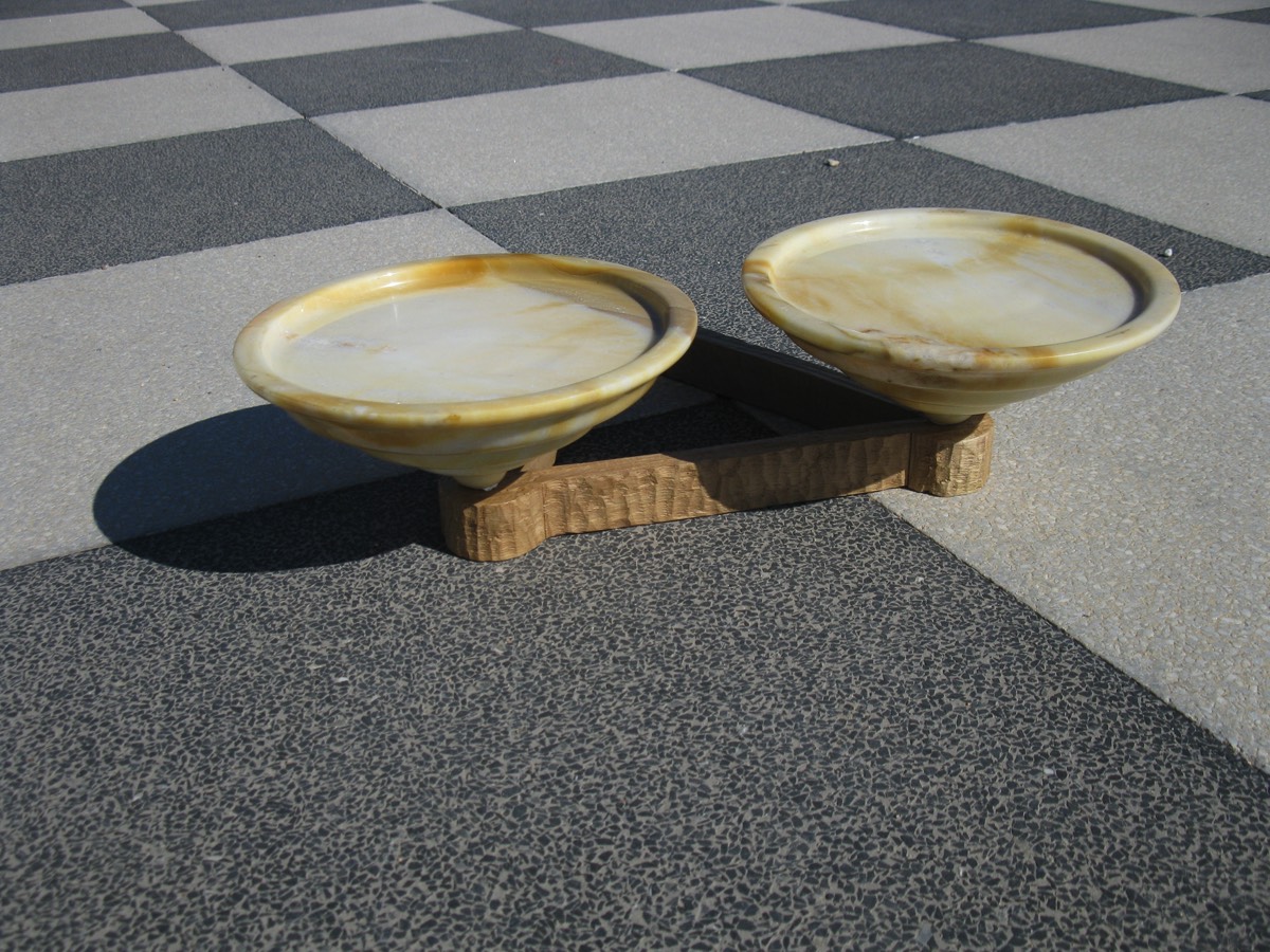 Stacks Image 870