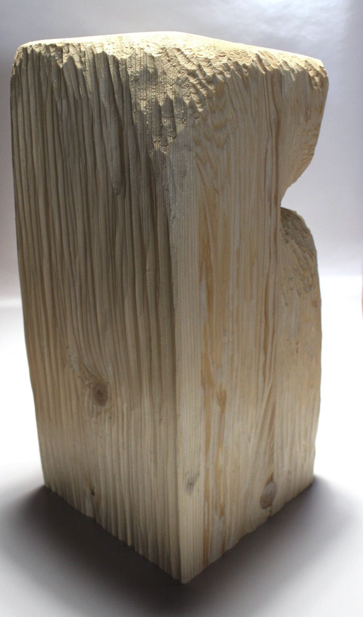 Stacks Image 922