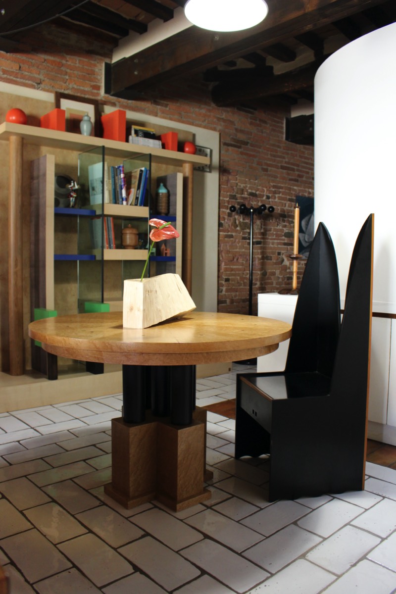 Stacks Image 886