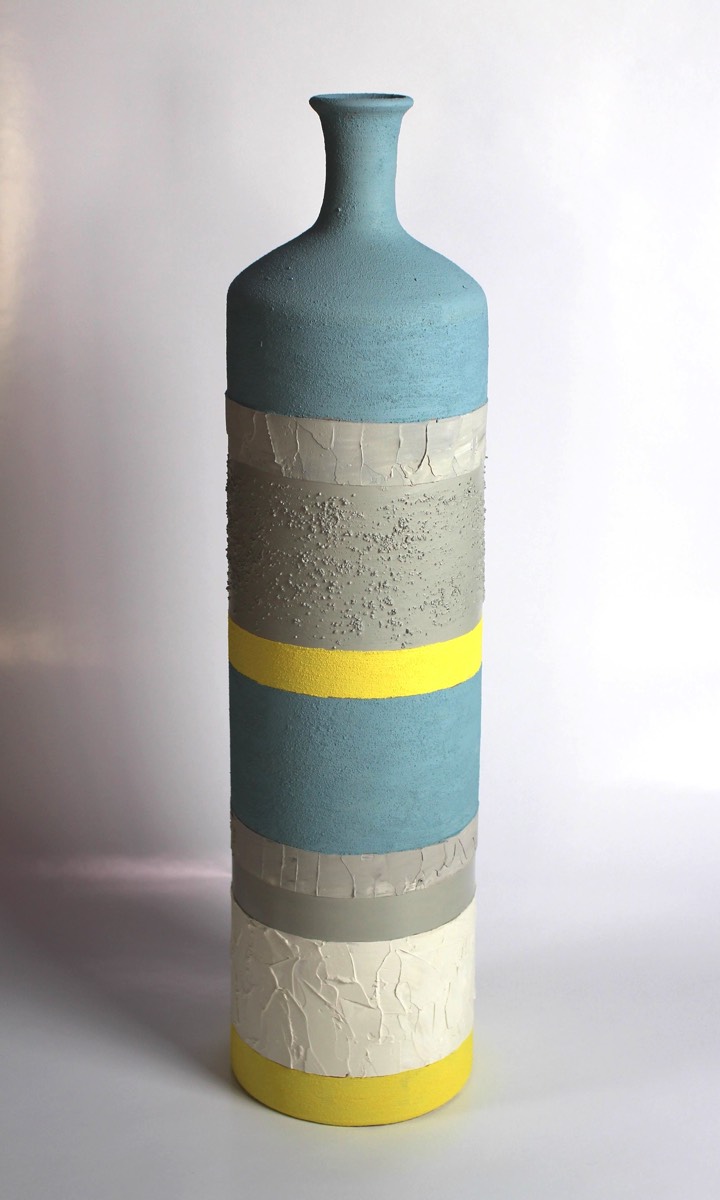 Stacks Image 1380