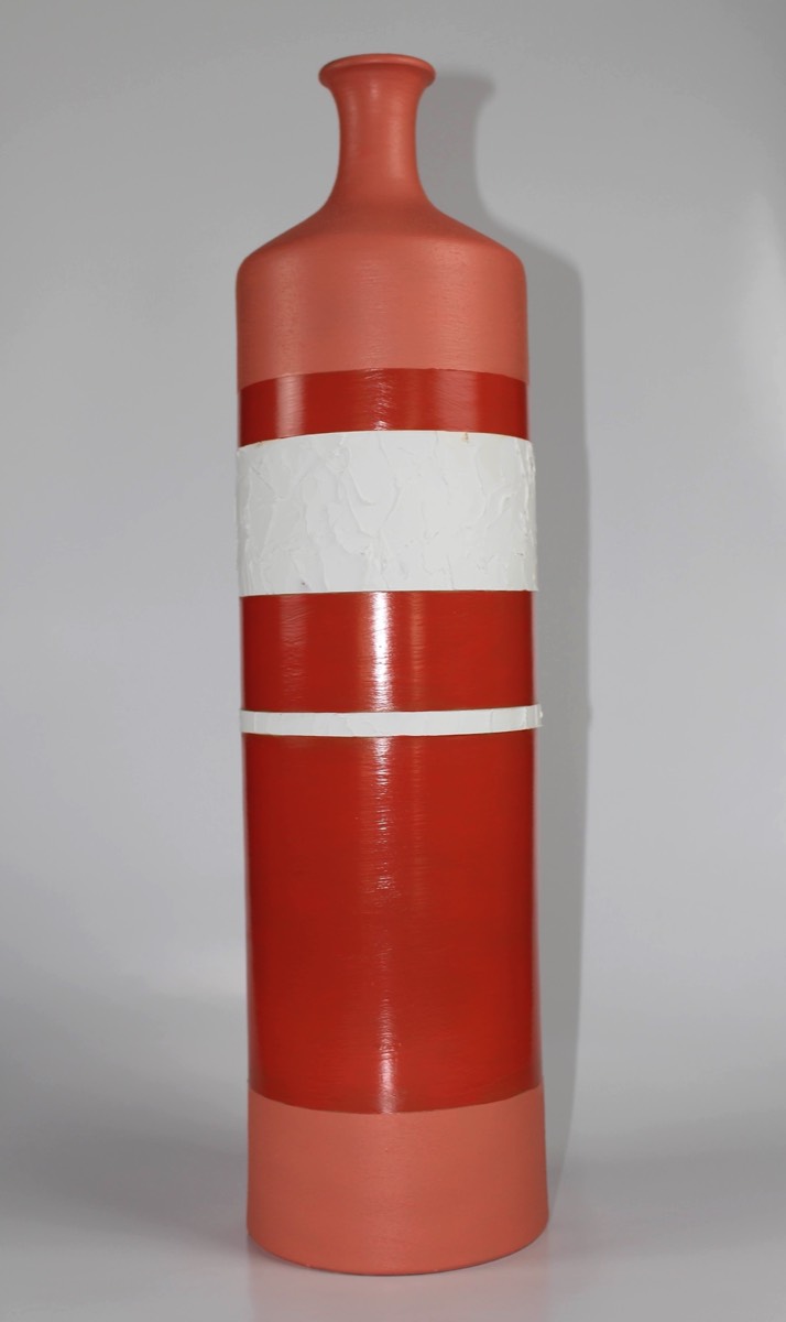 Stacks Image 1376