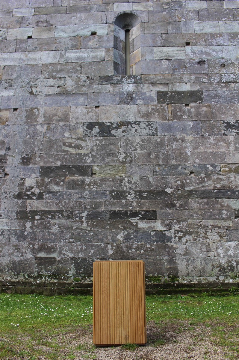 Stacks Image 678