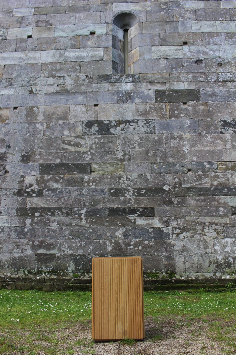 Stacks Image 678