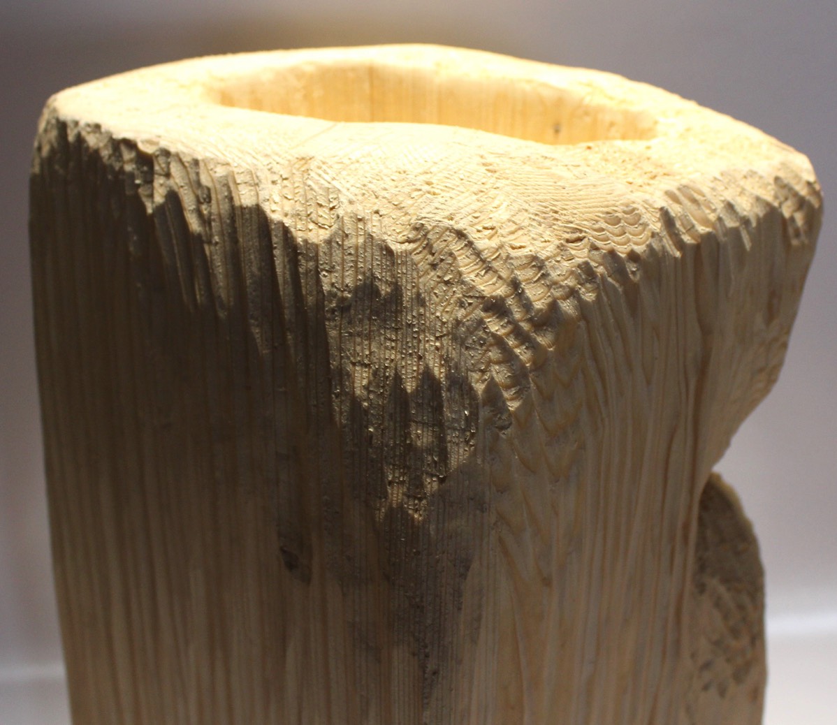 Stacks Image 928