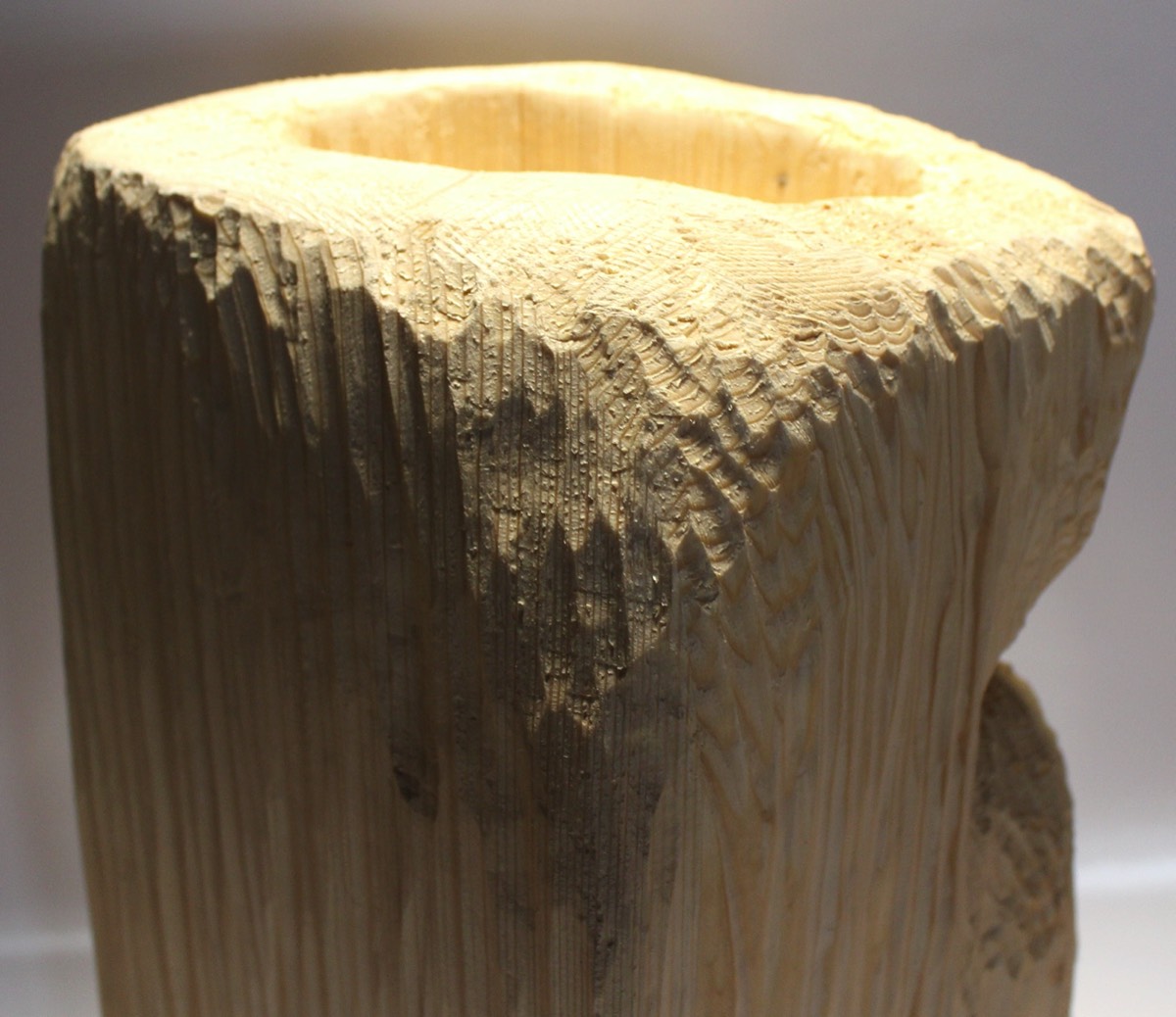 Stacks Image 928