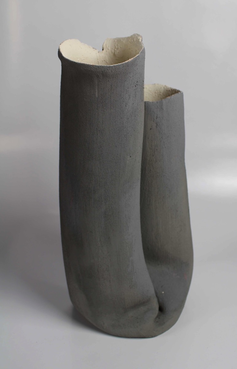 Stacks Image 549