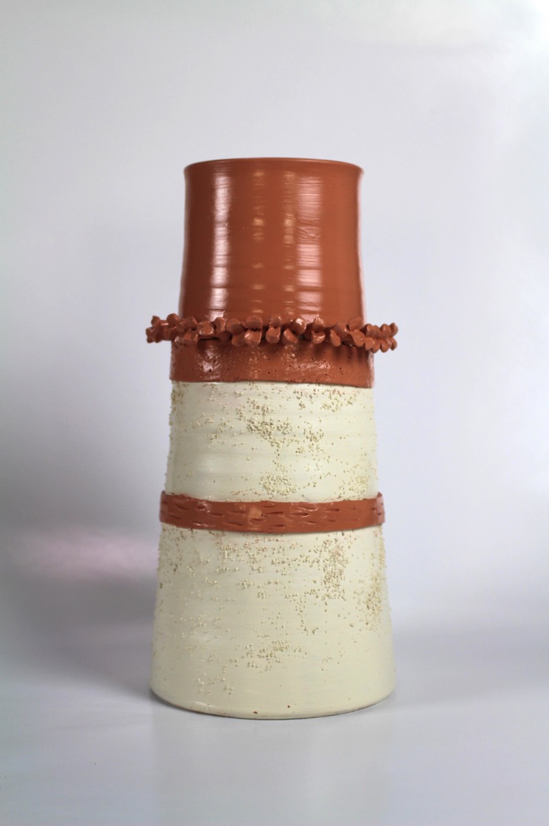 Stacks Image 577