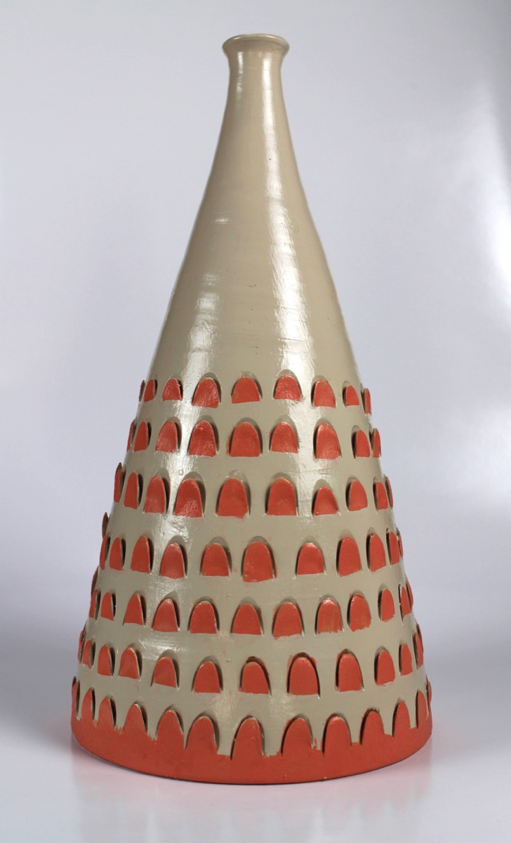 Stacks Image 545