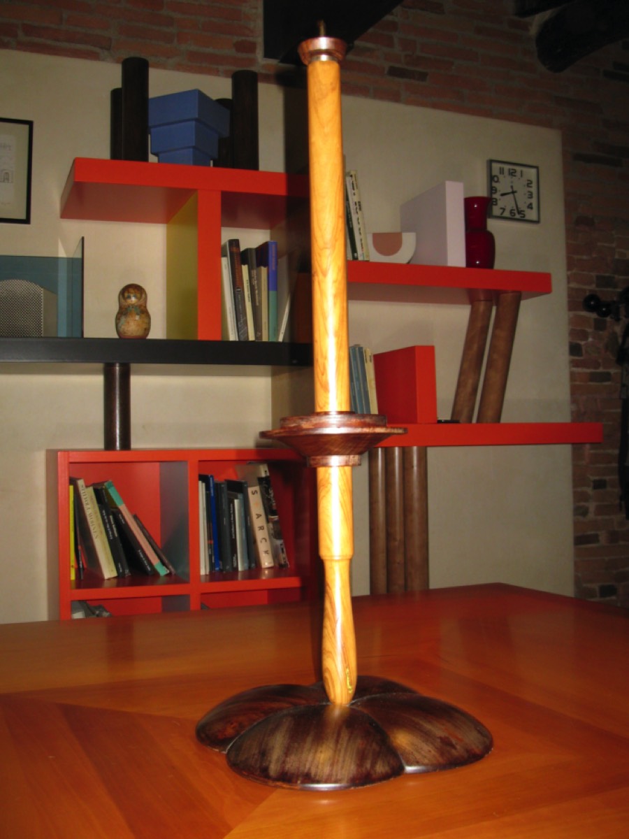 Stacks Image 158