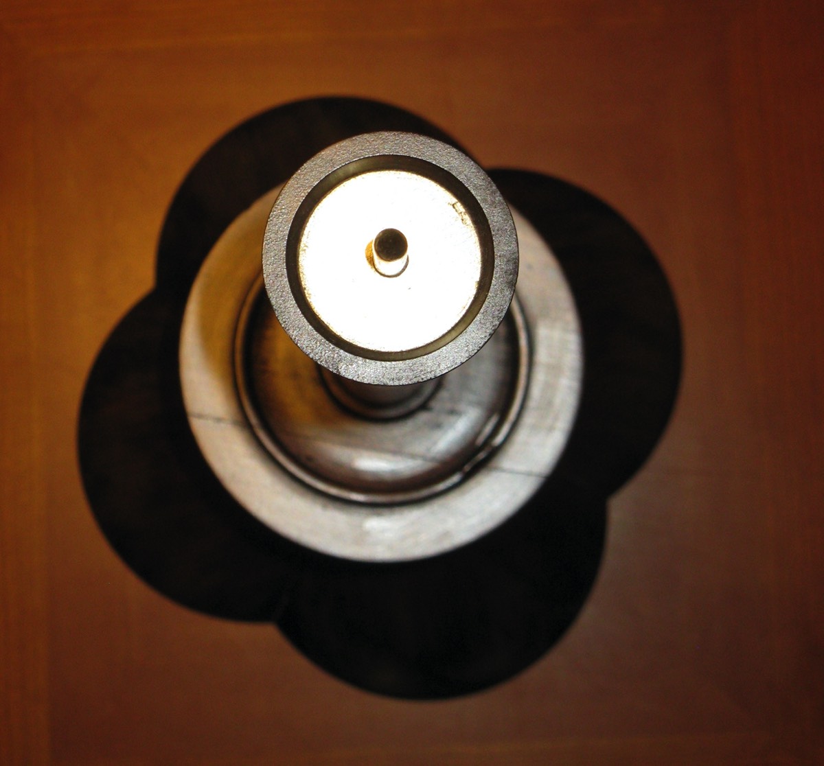 Stacks Image 154