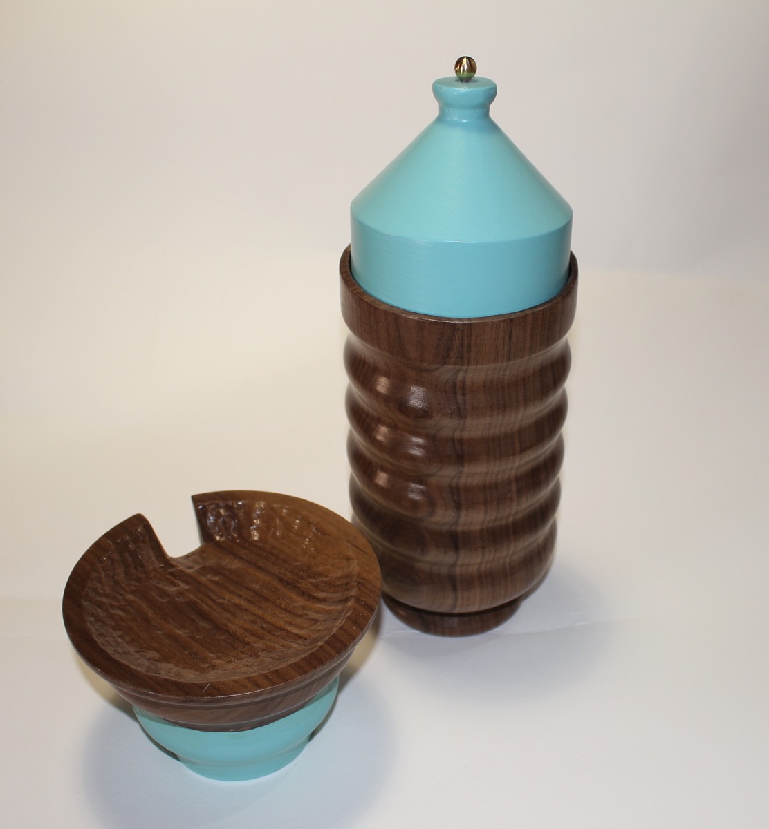 Stacks Image 158