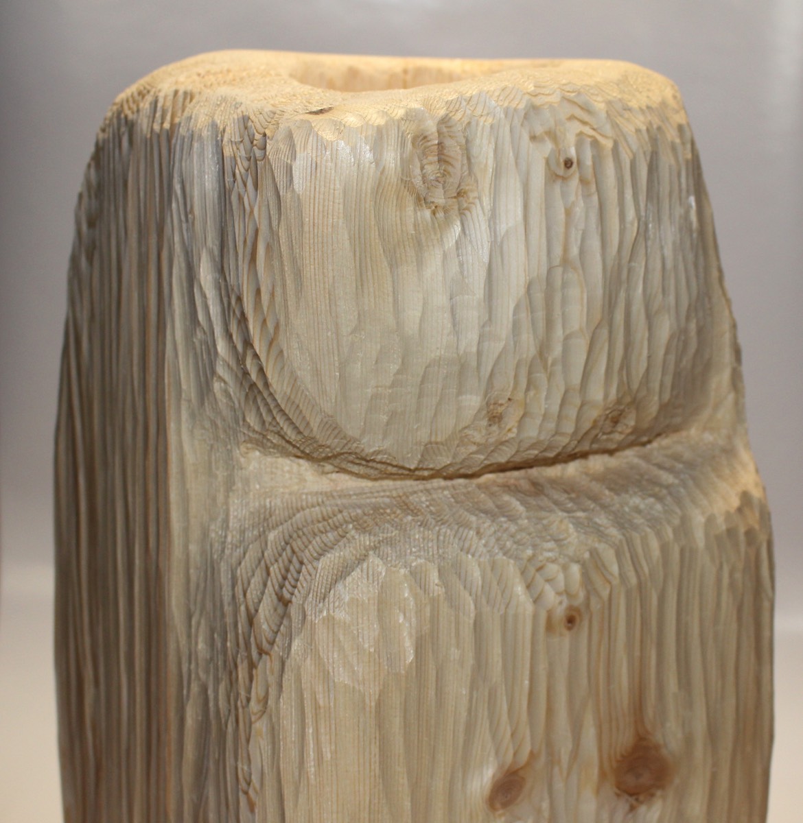Stacks Image 247
