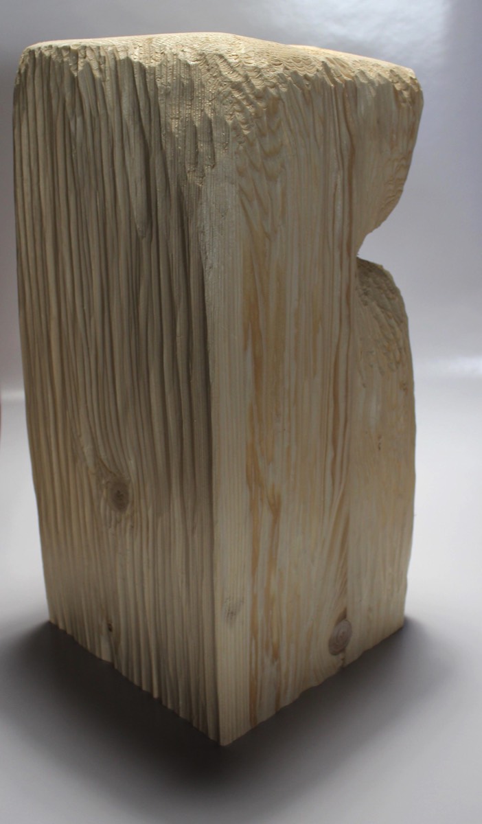 Stacks Image 263