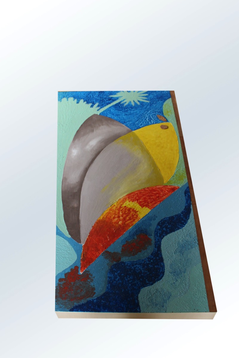 Stacks Image 339