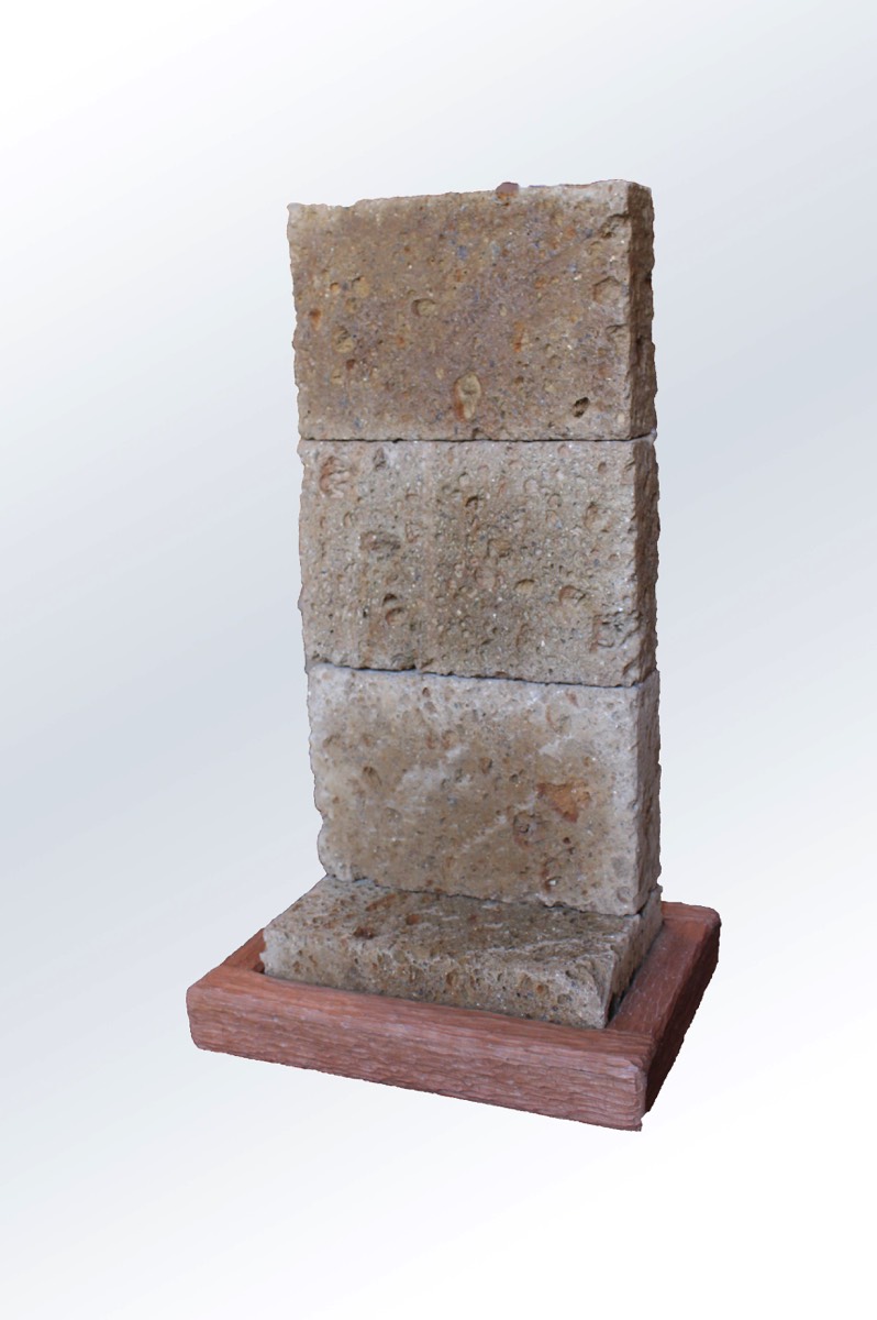 Stacks Image 190