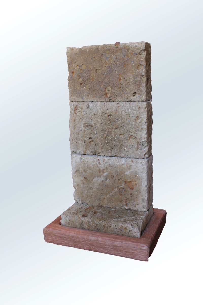 Stacks Image 190