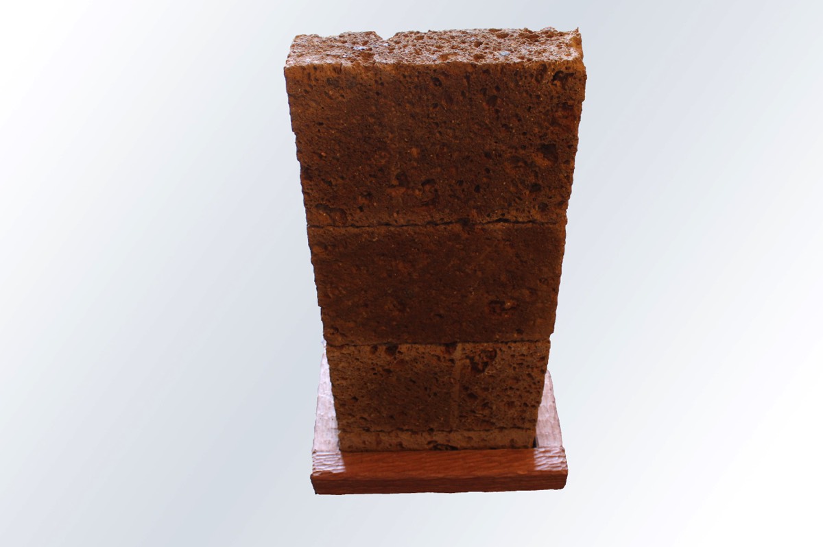 Stacks Image 247