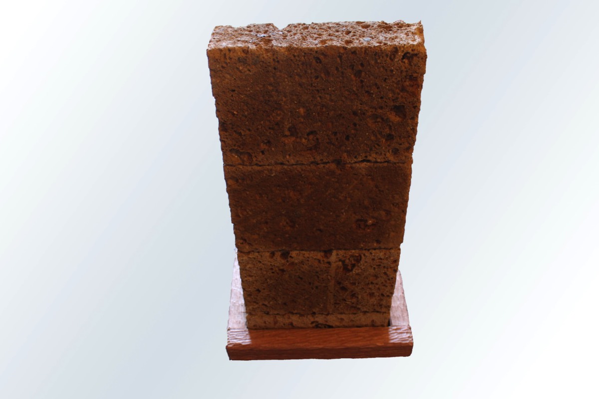 Stacks Image 247