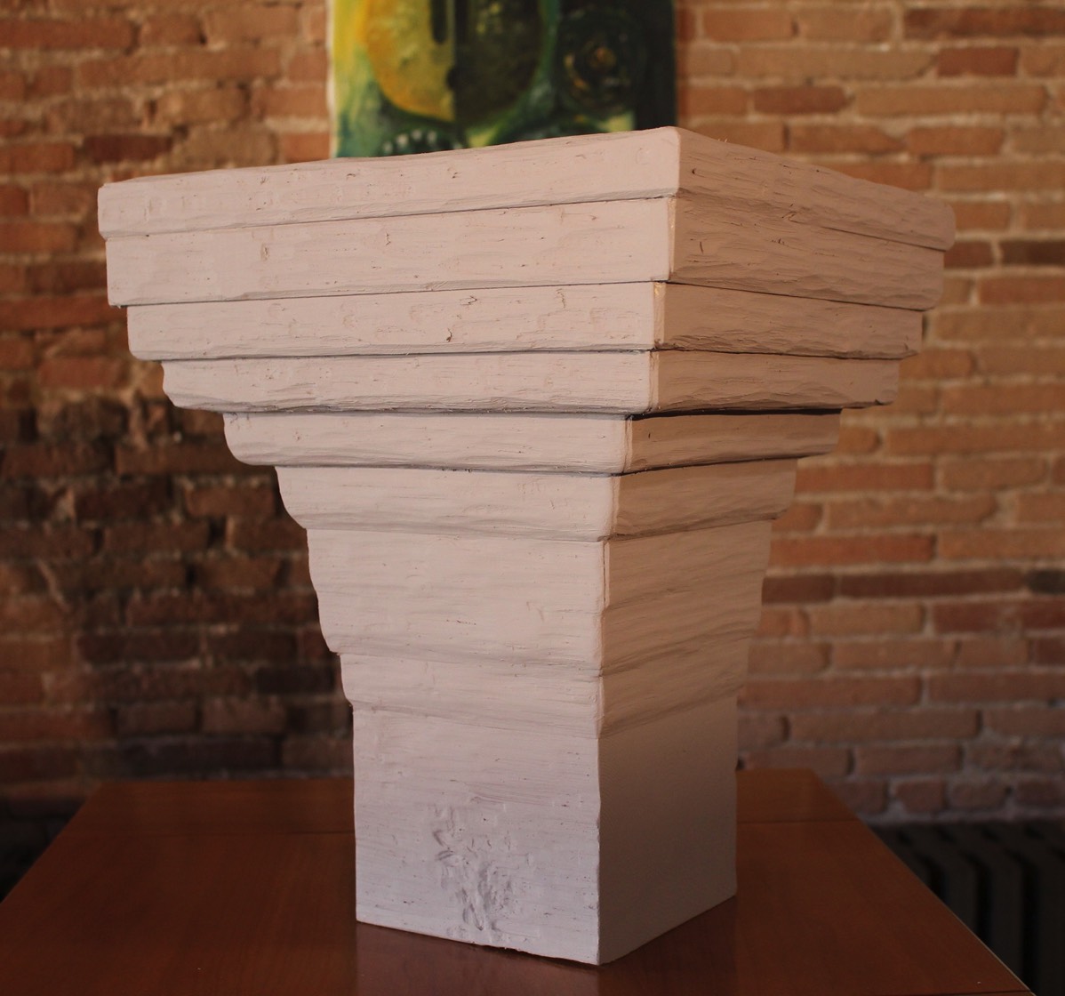 Stacks Image 267
