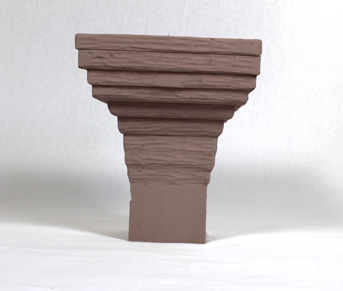 Stacks Image 314