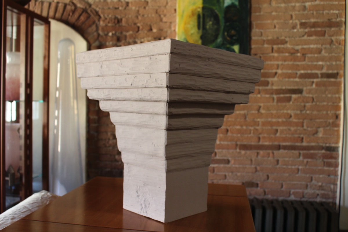 Stacks Image 263