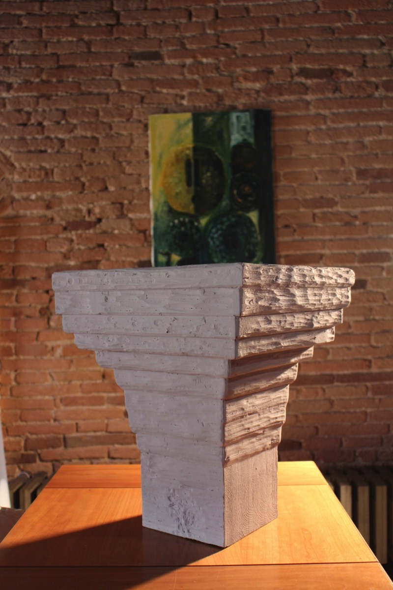 Stacks Image 322