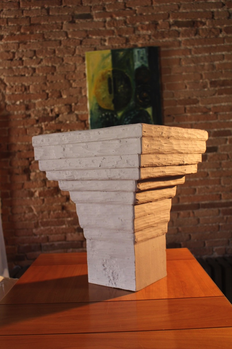 Stacks Image 294