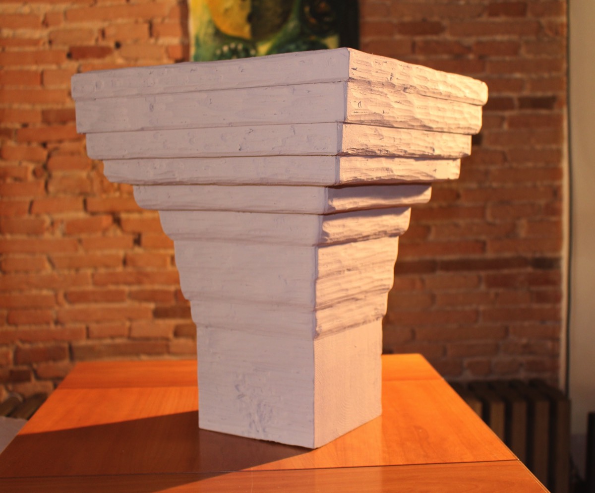 Stacks Image 320