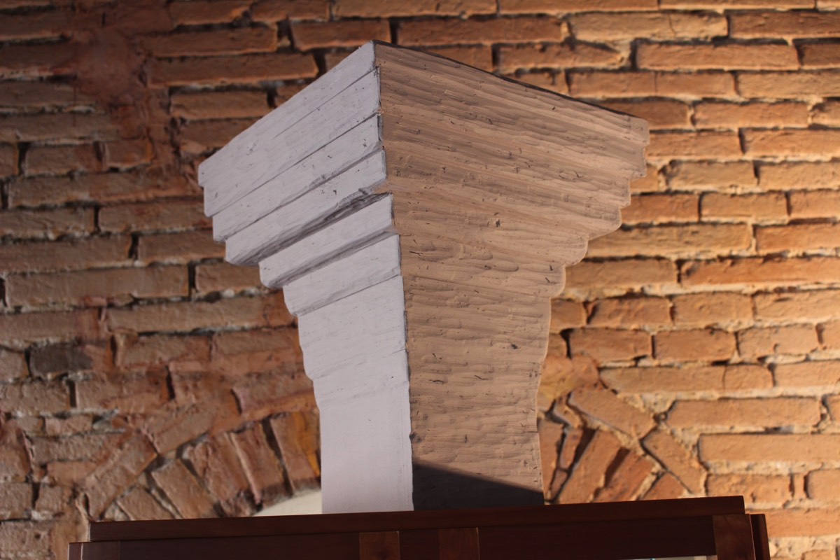 Stacks Image 318
