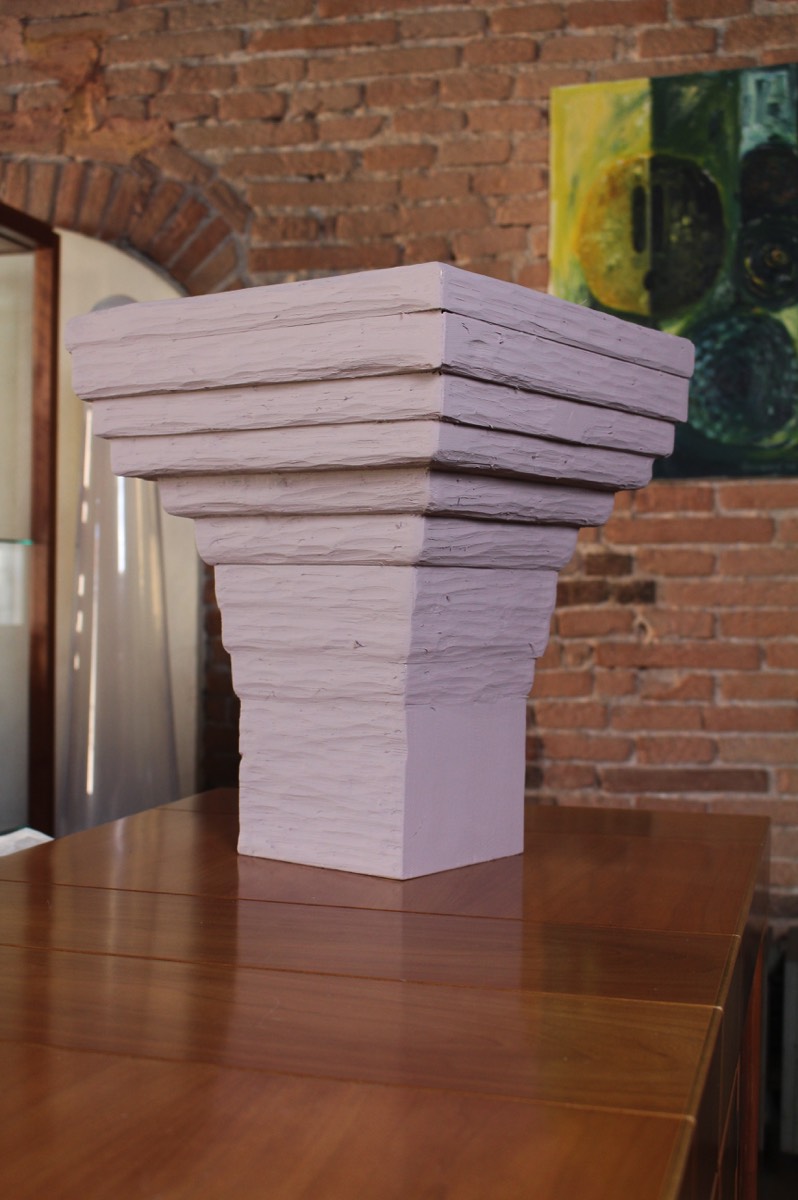 Stacks Image 190