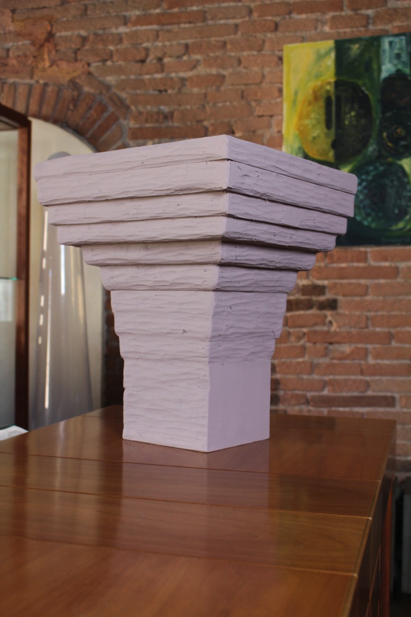 Stacks Image 190