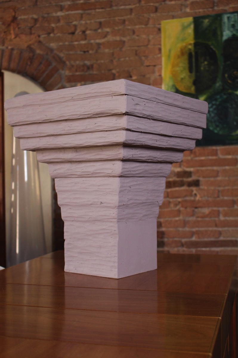 Stacks Image 300