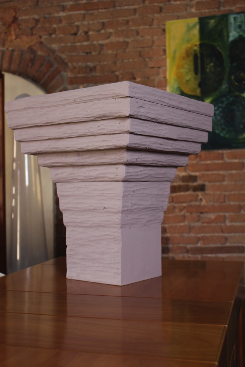 Stacks Image 300