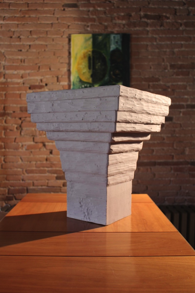 Stacks Image 290